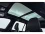 Volvo XC90 2.0 T8 Twin Engine AWD R-Design 7p | Trekhaak | Panoramadak | Bowers & Wilkins | Stoelventilatie | Head-Up | Polestar |