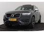Volvo XC90 2.0 T8 Twin Engine AWD R-Design 7p | Trekhaak | Panoramadak | Bowers & Wilkins | Stoelventilatie | Head-Up | Polestar |