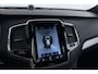 Volvo XC90 2.0 T8 Twin Engine AWD R-Design 7p | Trekhaak | Panoramadak | Bowers & Wilkins | Stoelventilatie | Head-Up | Polestar |