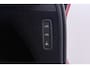 Volvo XC90 2.0 T8 Twin Engine AWD R-Design 7p | Trekhaak | Panoramadak | Bowers & Wilkins | Stoelventilatie | Head-Up | Polestar |