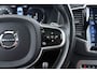 Volvo XC90 2.0 T8 Twin Engine AWD R-Design 7p | Trekhaak | Panoramadak | Bowers & Wilkins | Stoelventilatie | Head-Up | Polestar |