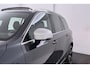 Volvo XC90 2.0 T8 Twin Engine AWD R-Design 7p | Trekhaak | Panoramadak | Bowers & Wilkins | Stoelventilatie | Head-Up | Polestar |