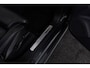 Volvo XC90 2.0 T8 Twin Engine AWD R-Design 7p | Trekhaak | Panoramadak | Bowers & Wilkins | Stoelventilatie | Head-Up | Polestar |