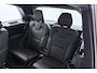 Volvo XC90 2.0 T8 Twin Engine AWD R-Design 7p | Trekhaak | Panoramadak | Bowers & Wilkins | Stoelventilatie | Head-Up | Polestar |