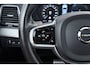 Volvo XC90 2.0 T8 Twin Engine AWD R-Design 7p | Trekhaak | Panoramadak | Bowers & Wilkins | Stoelventilatie | Head-Up | Polestar |