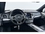 Volvo XC90 2.0 T8 Twin Engine AWD R-Design 7p | Trekhaak | Panoramadak | Bowers & Wilkins | Stoelventilatie | Head-Up | Polestar |