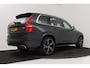 Volvo XC90 2.0 T8 Twin Engine AWD R-Design 7p | Trekhaak | Panoramadak | Bowers & Wilkins | Stoelventilatie | Head-Up | Polestar |