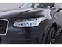 Volvo XC90 2.0 T8 Twin Engine AWD R-Design 7p | Trekhaak | Panoramadak | Bowers & Wilkins | Stoelventilatie | Head-Up | Polestar |