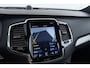 Volvo XC90 2.0 T8 Twin Engine AWD R-Design 7p | Trekhaak | Panoramadak | Bowers & Wilkins | Stoelventilatie | Head-Up | Polestar |