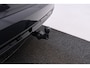 Volvo XC90 2.0 T8 Twin Engine AWD R-Design 7p | Trekhaak | Panoramadak | Bowers & Wilkins | Stoelventilatie | Head-Up | Polestar |