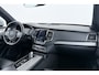 Volvo XC90 2.0 T8 Twin Engine AWD R-Design 7p | Trekhaak | Panoramadak | Bowers & Wilkins | Stoelventilatie | Head-Up | Polestar |