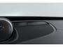 Volvo XC90 2.0 T8 Twin Engine AWD R-Design 7p | Trekhaak | Panoramadak | Bowers & Wilkins | Stoelventilatie | Head-Up | Polestar |