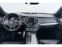 Volvo XC90 2.0 T8 Twin Engine AWD R-Design 7p | Trekhaak | Panoramadak | Bowers & Wilkins | Stoelventilatie | Head-Up | Polestar |