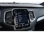 Volvo XC90 2.0 T8 Twin Engine AWD R-Design 7p | Trekhaak | Panoramadak | Bowers & Wilkins | Stoelventilatie | Head-Up | Polestar |