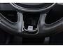 Volvo XC90 2.0 T8 Twin Engine AWD R-Design 7p | Trekhaak | Panoramadak | Bowers & Wilkins | Stoelventilatie | Head-Up | Polestar |