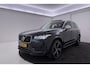 Volvo XC90 2.0 T8 Twin Engine AWD R-Design 7p | Trekhaak | Panoramadak | Bowers & Wilkins | Stoelventilatie | Head-Up | Polestar |