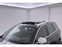 Volvo XC90 2.0 T8 Twin Engine AWD R-Design 7p | Trekhaak | Panoramadak | Bowers & Wilkins | Stoelventilatie | Head-Up | Polestar |