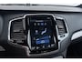 Volvo XC90 2.0 T8 Twin Engine AWD R-Design 7p | Trekhaak | Panoramadak | Bowers & Wilkins | Stoelventilatie | Head-Up | Polestar |