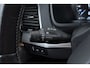 Volvo XC90 2.0 T8 Twin Engine AWD R-Design 7p | Trekhaak | Panoramadak | Bowers & Wilkins | Stoelventilatie | Head-Up | Polestar |