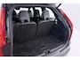 Volvo XC90 2.0 T8 Twin Engine AWD R-Design 7p | Trekhaak | Panoramadak | Bowers & Wilkins | Stoelventilatie | Head-Up | Polestar |