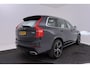Volvo XC90 2.0 T8 Twin Engine AWD R-Design 7p | Trekhaak | Panoramadak | Bowers & Wilkins | Stoelventilatie | Head-Up | Polestar |