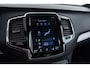 Volvo XC90 2.0 T8 Twin Engine AWD R-Design 7p | Trekhaak | Panoramadak | Bowers & Wilkins | Stoelventilatie | Head-Up | Polestar |
