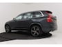 Volvo XC90 2.0 T8 Twin Engine AWD R-Design 7p | Trekhaak | Panoramadak | Bowers & Wilkins | Stoelventilatie | Head-Up | Polestar |