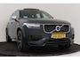 Volvo XC90 2.0 T8 Twin Engine AWD R-Design 7p | Trekhaak | Panoramadak | Bowers & Wilkins | Stoelventilatie | Head-Up | Polestar |