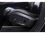 Volvo XC90 2.0 T8 Twin Engine AWD R-Design 7p | Trekhaak | Panoramadak | Bowers & Wilkins | Stoelventilatie | Head-Up | Polestar |
