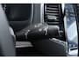 Volvo XC90 2.0 T8 Twin Engine AWD R-Design 7p | Trekhaak | Panoramadak | Bowers & Wilkins | Stoelventilatie | Head-Up | Polestar |