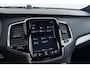 Volvo XC90 2.0 T8 Twin Engine AWD R-Design 7p | Trekhaak | Panoramadak | Bowers & Wilkins | Stoelventilatie | Head-Up | Polestar |