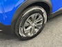 Peugeot 2008 1.2 PureTech Active Pack CAMERA CARPLAY NAVI CRUISE TREKHAAK.