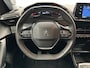 Peugeot 2008 1.2 PureTech Active Pack CAMERA CARPLAY NAVI CRUISE TREKHAAK.