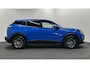 Peugeot 2008 1.2 PureTech Active Pack CAMERA CARPLAY NAVI CRUISE TREKHAAK.
