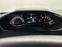 Peugeot 2008 1.2 PureTech Active Pack CAMERA CARPLAY NAVI CRUISE TREKHAAK.