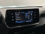 Peugeot 2008 1.2 PureTech Active Pack CAMERA CARPLAY NAVI CRUISE TREKHAAK.