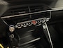 Peugeot 2008 1.2 PureTech Active Pack CAMERA CARPLAY NAVI CRUISE TREKHAAK.