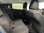 Peugeot 2008 1.2 PureTech Active Pack CAMERA CARPLAY NAVI CRUISE TREKHAAK.