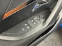 Peugeot 2008 1.2 PureTech Active Pack CAMERA CARPLAY NAVI CRUISE TREKHAAK.