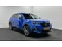 Peugeot 2008 1.2 PureTech Active Pack CAMERA CARPLAY NAVI CRUISE TREKHAAK.