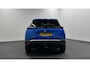 Peugeot 2008 1.2 PureTech Active Pack CAMERA CARPLAY NAVI CRUISE TREKHAAK.