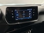 Peugeot 2008 1.2 PureTech Active Pack CAMERA CARPLAY NAVI CRUISE TREKHAAK.