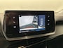 Peugeot 2008 1.2 PureTech Active Pack CAMERA CARPLAY NAVI CRUISE TREKHAAK.