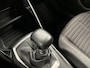 Peugeot 2008 1.2 PureTech Active Pack CAMERA CARPLAY NAVI CRUISE TREKHAAK.