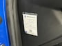 Peugeot 2008 1.2 PureTech Active Pack CAMERA CARPLAY NAVI CRUISE TREKHAAK.