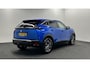 Peugeot 2008 1.2 PureTech Active Pack CAMERA CARPLAY NAVI CRUISE TREKHAAK.