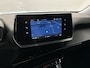 Peugeot 2008 1.2 PureTech Active Pack CAMERA CARPLAY NAVI CRUISE TREKHAAK.
