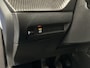 Peugeot 2008 1.2 PureTech Active Pack CAMERA CARPLAY NAVI CRUISE TREKHAAK.