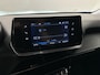 Peugeot 2008 1.2 PureTech Active Pack CAMERA CARPLAY NAVI CRUISE TREKHAAK.