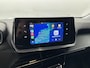 Peugeot 2008 1.2 PureTech Active Pack CAMERA CARPLAY NAVI CRUISE TREKHAAK.